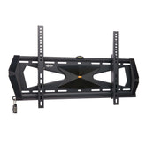 TRIPP LITE WALL MOUNT TILT 37-80 FLAT/CURVD SCREENS DWTSC3780MUL